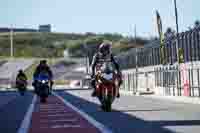 Bike_6